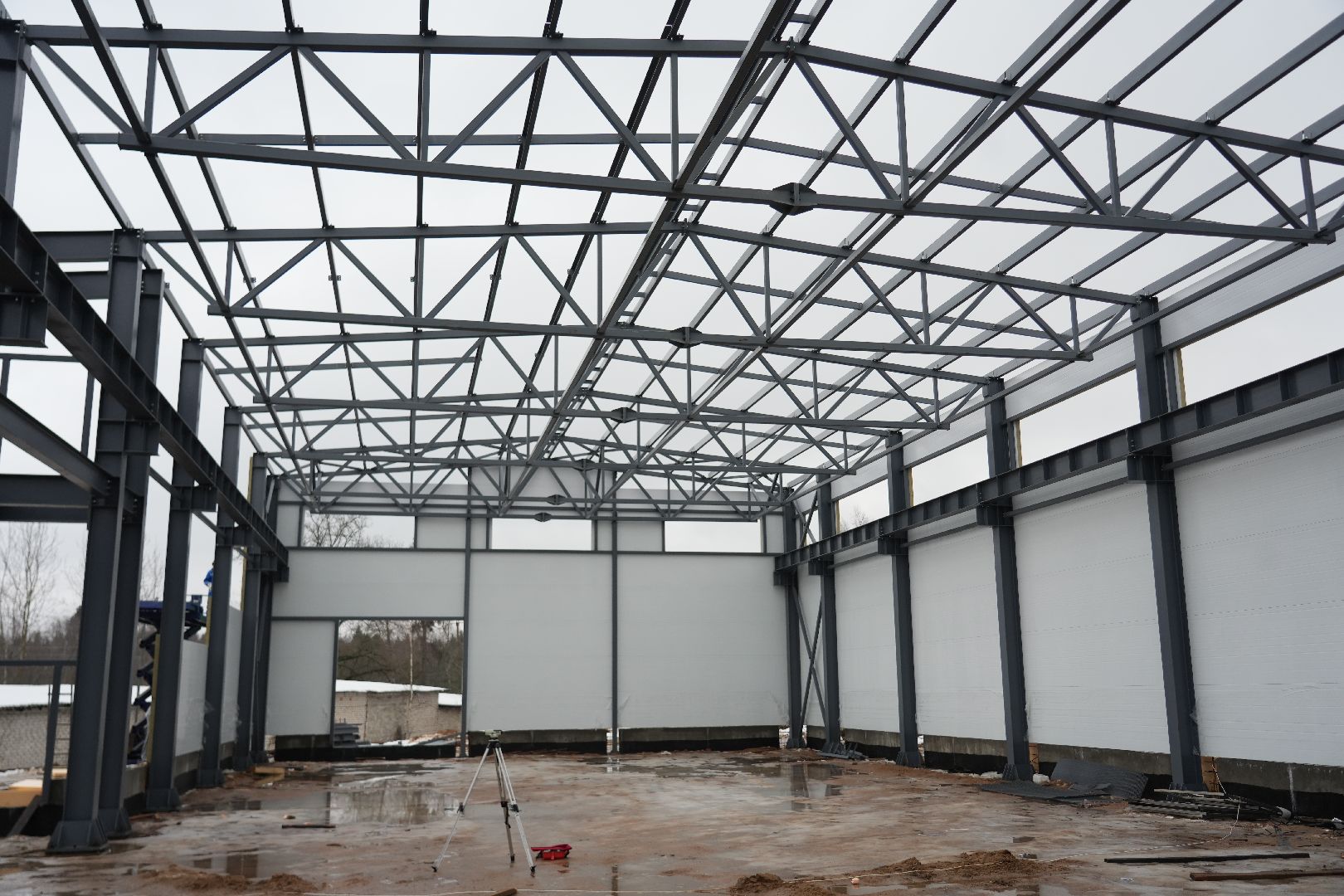 бизнес, сергиево-посадский городской округ, предприятие, сво, помощь, пересвет, биопроект пересвет,