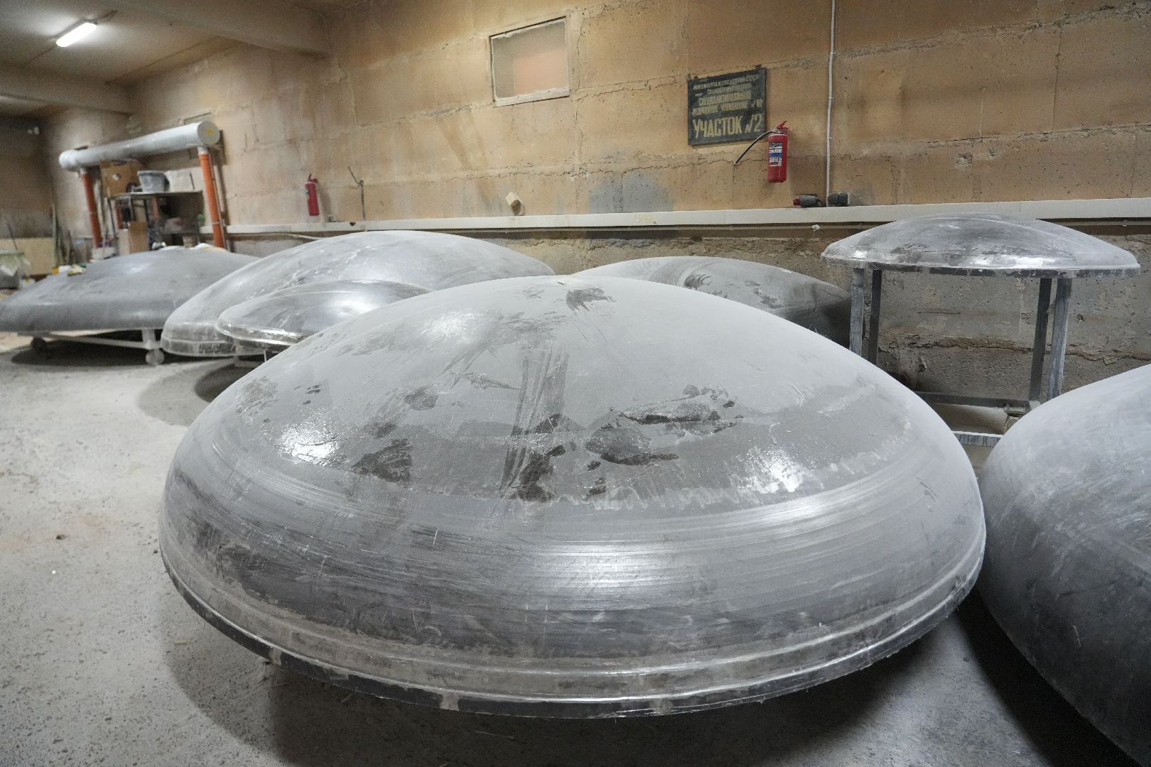 бизнес, сергиево-посадский городской округ, предприятие, сво, помощь, пересвет, биопроект пересвет,