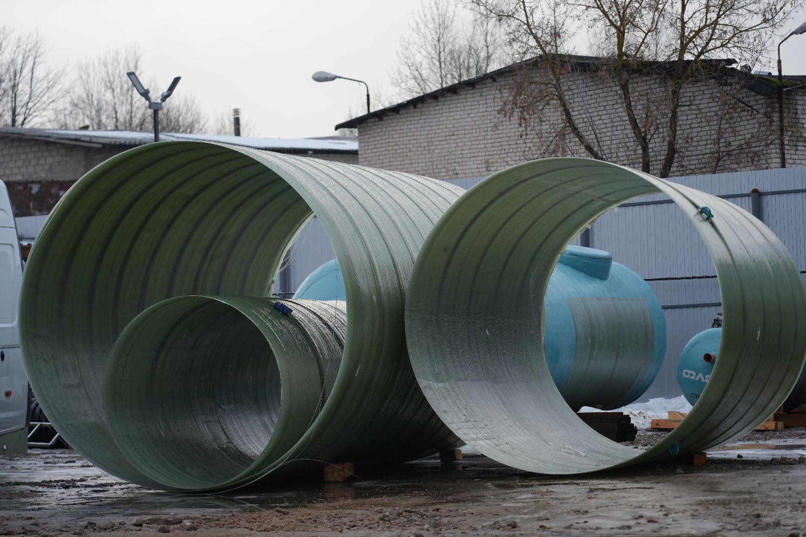 бизнес, сергиево-посадский городской округ, предприятие, сво, помощь, пересвет, биопроект пересвет,