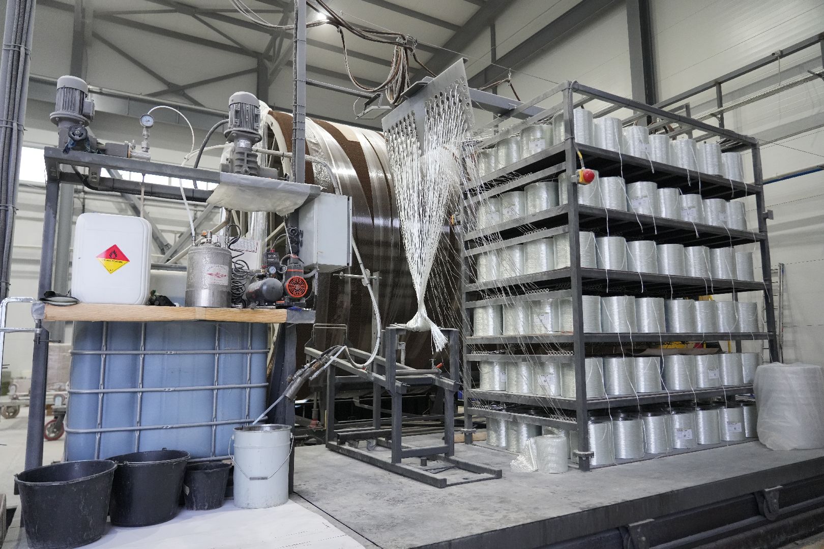 бизнес, сергиево-посадский городской округ, предприятие, сво, помощь, пересвет, биопроект пересвет,