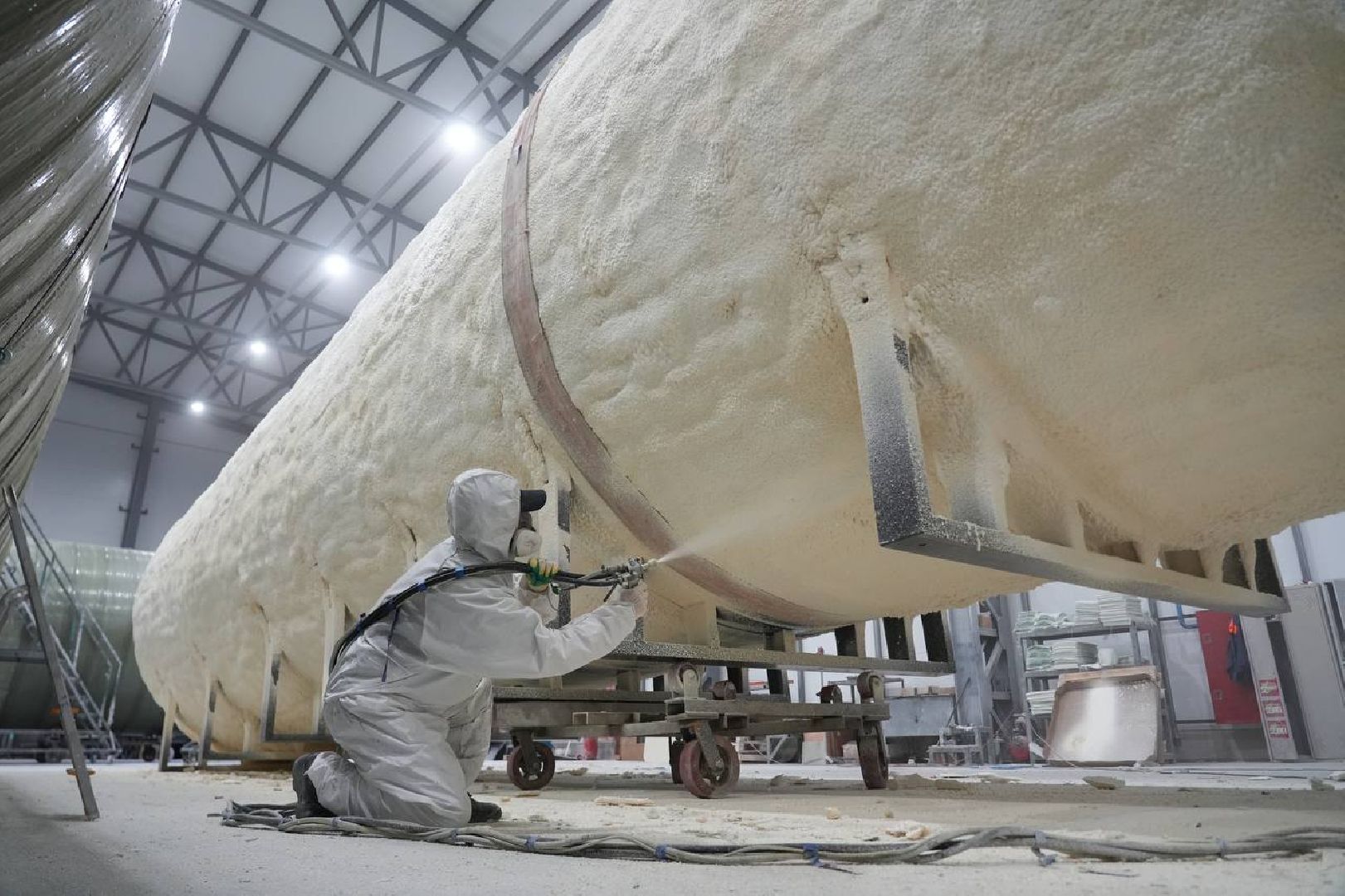 бизнес, сергиево-посадский городской округ, предприятие, сво, помощь, пересвет, биопроект пересвет,