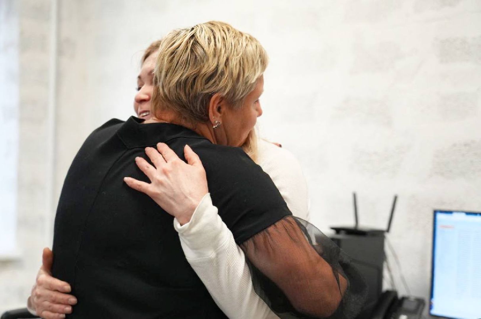 бизнес, сергиево-посадский городской округ, предприятие, сво, помощь, пересвет, биопроект пересвет,