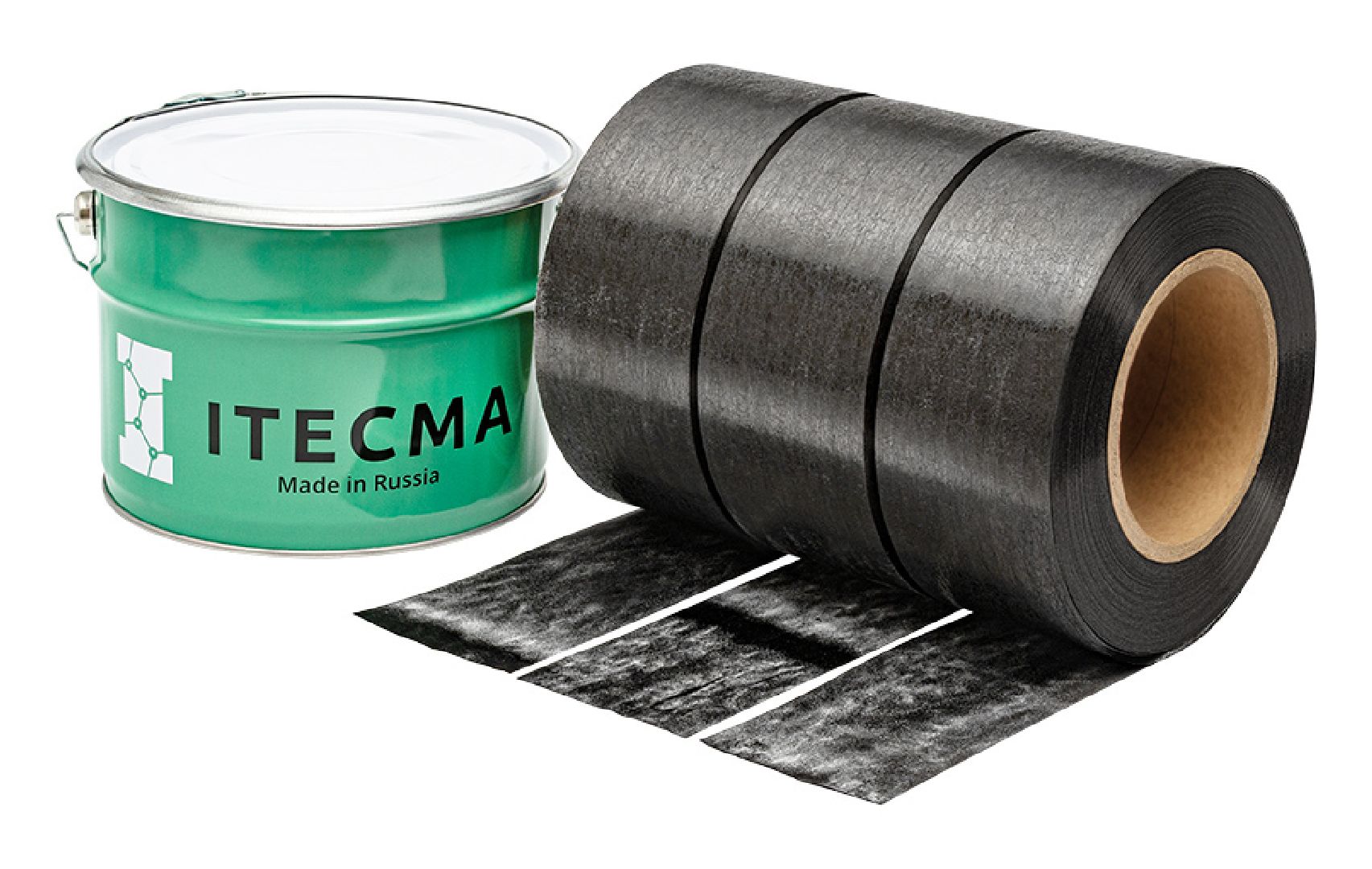 Подольск, космос