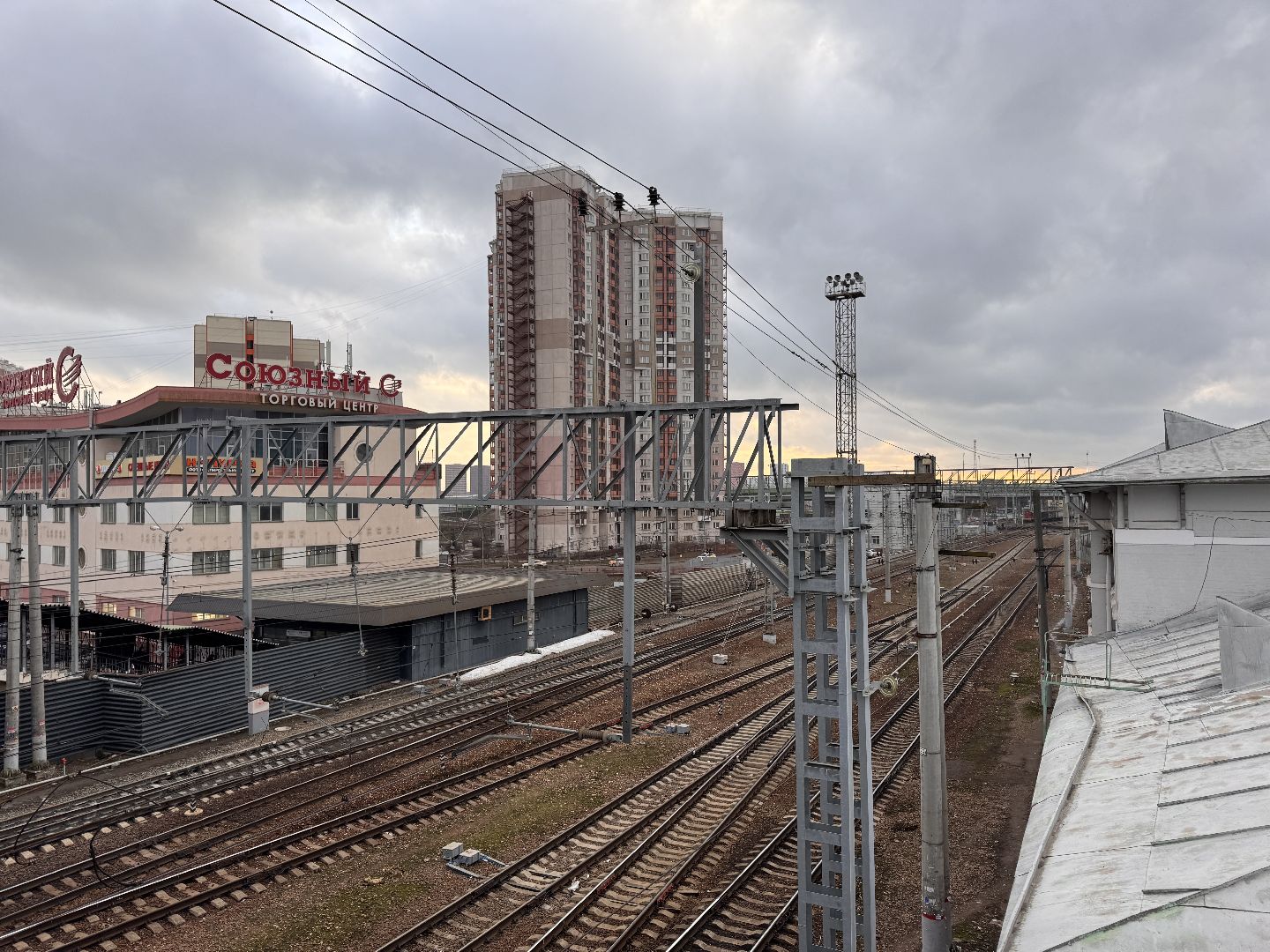 вертикалки, Изменение в расписании, МЦД-1, Одинцово-Лобня,