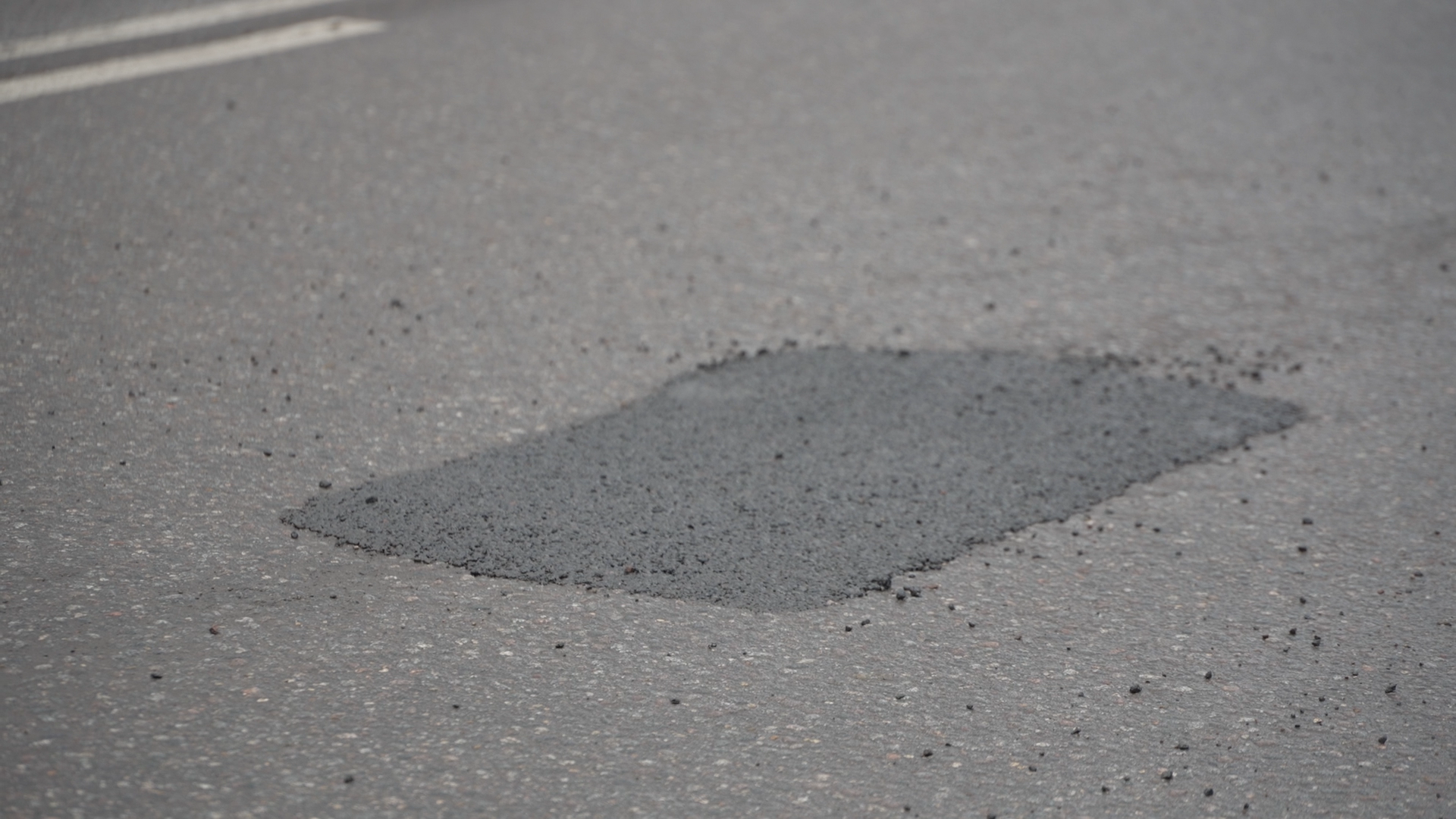 вертикалки, ремонт дороги, Власиха ямы на дороге, кохер для литого асфальта, литой асфальт,