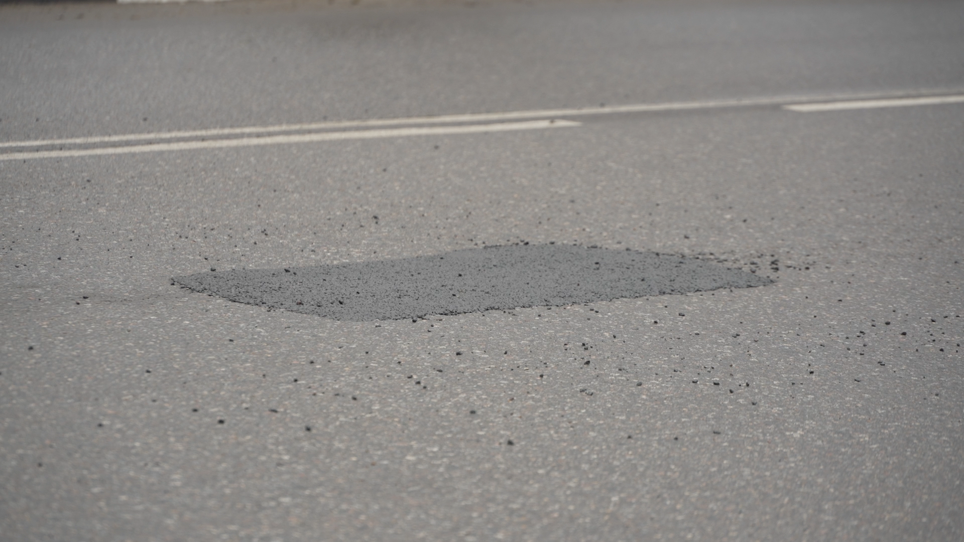 вертикалки, ремонт дороги, Власиха ямы на дороге, кохер для литого асфальта, литой асфальт,