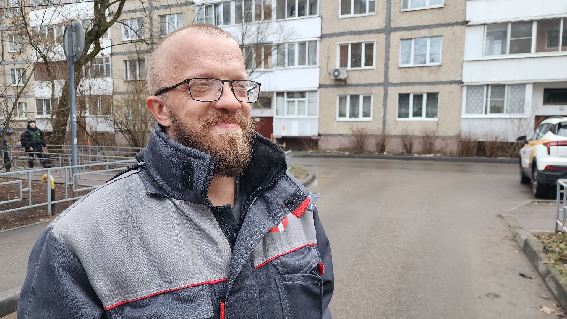 ремонт кровли, жкх, управляющая организация, истра, вертикалка,