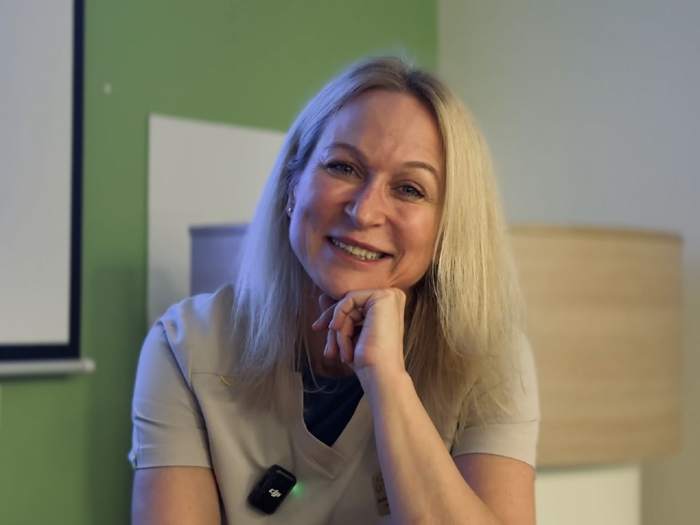 школа материнства, раменский центр материнства и детства, раменское,