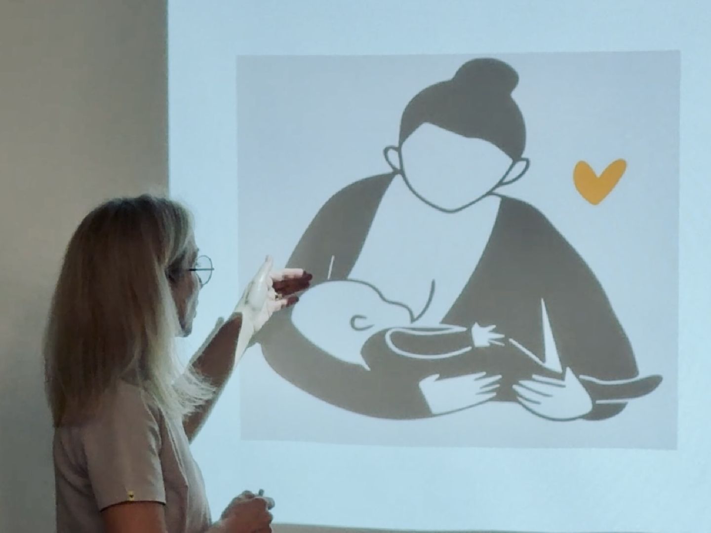 школа материнства, раменский центр материнства и детства, раменское,