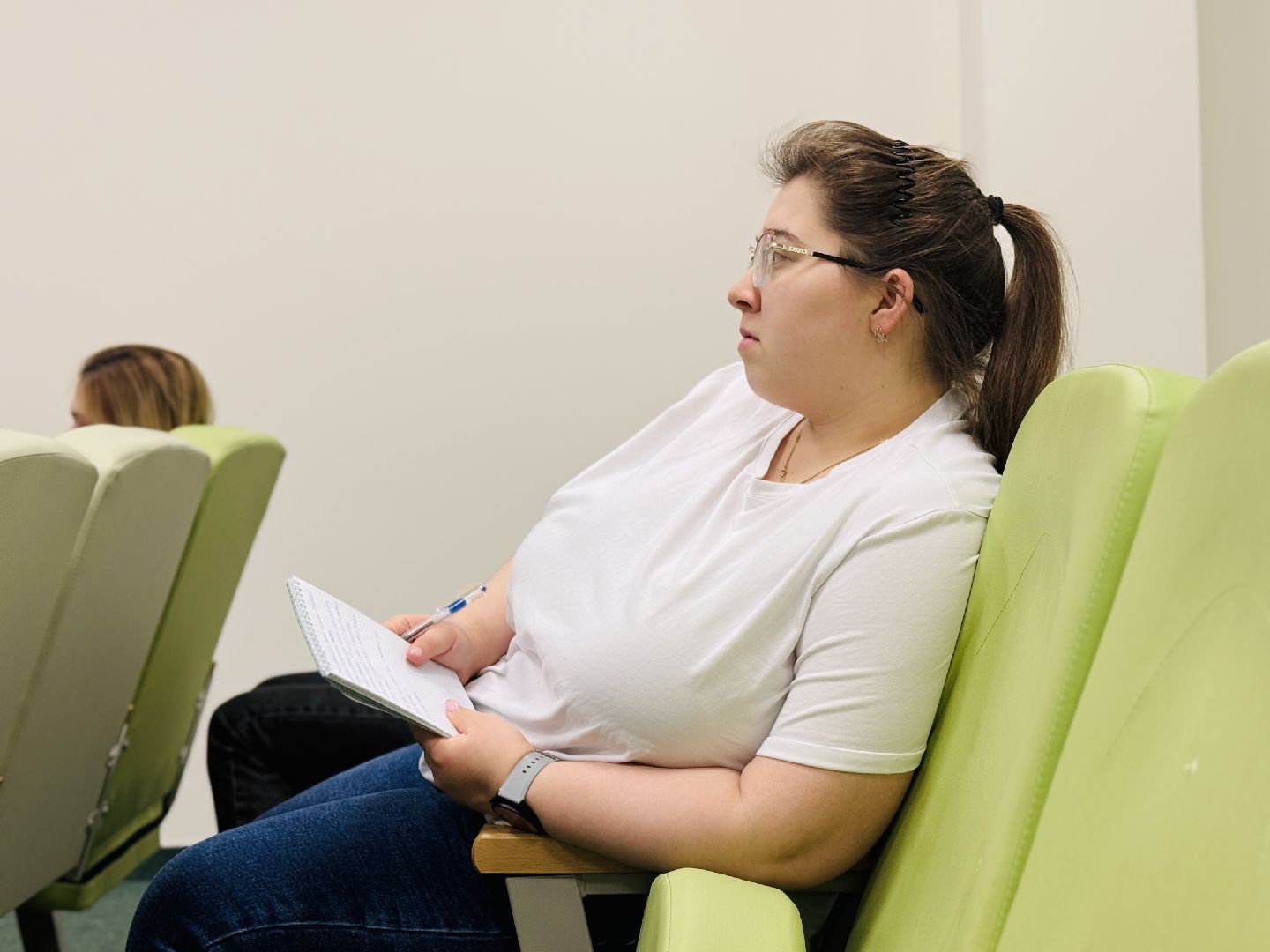 школа материнства, раменский центр материнства и детства, раменское,