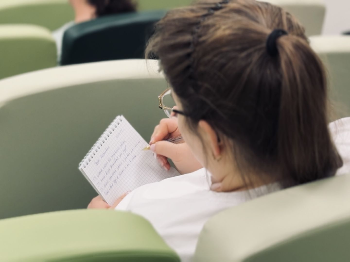 школа материнства, раменский центр материнства и детства, раменское,