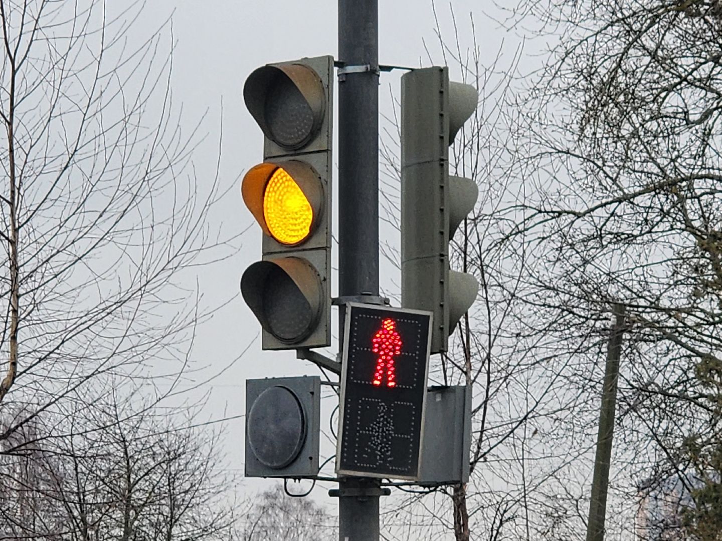 вертикалки, светофор, мытищи,