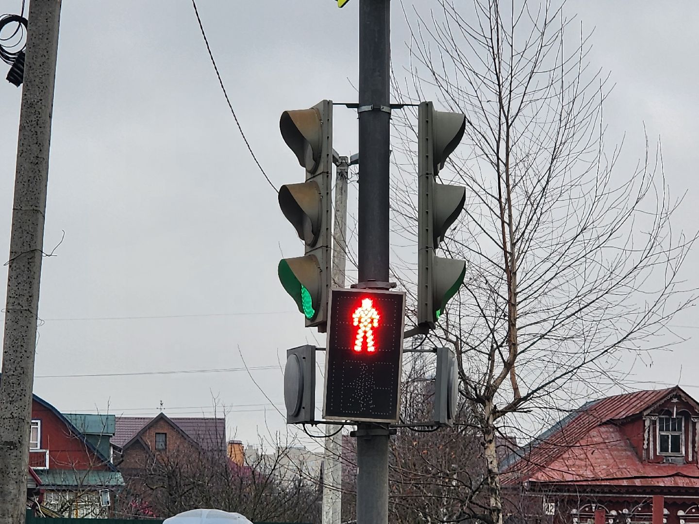 вертикалки, светофор, мытищи,