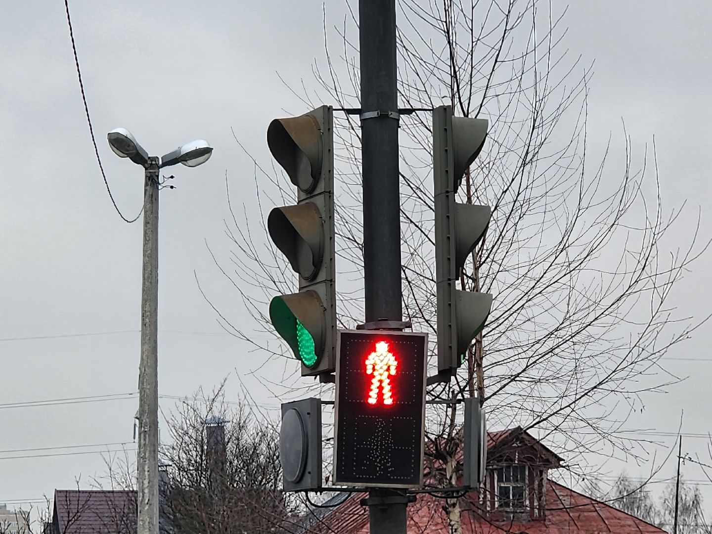 вертикалки, светофор, мытищи,