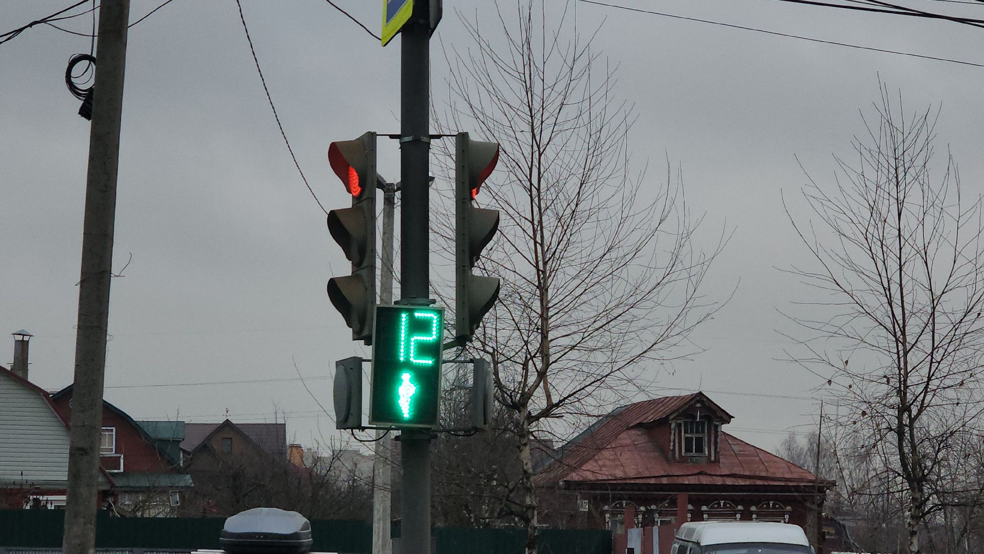 вертикалки, светофор, мытищи,