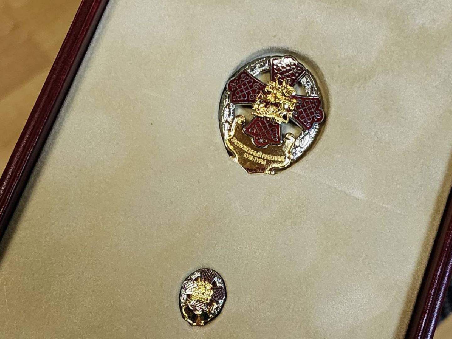 солнечногорск, музей, сотрудник музея, заслуженный работник культуры, вертикалки,