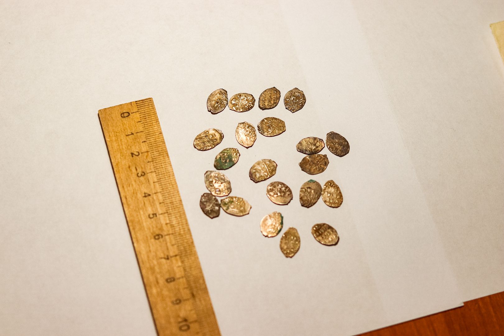 Клин, история, монеты, музеи, общество, вертикалки,