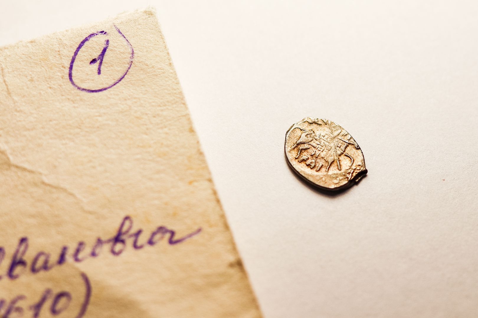 Клин, история, монеты, музеи, общество, вертикалки,