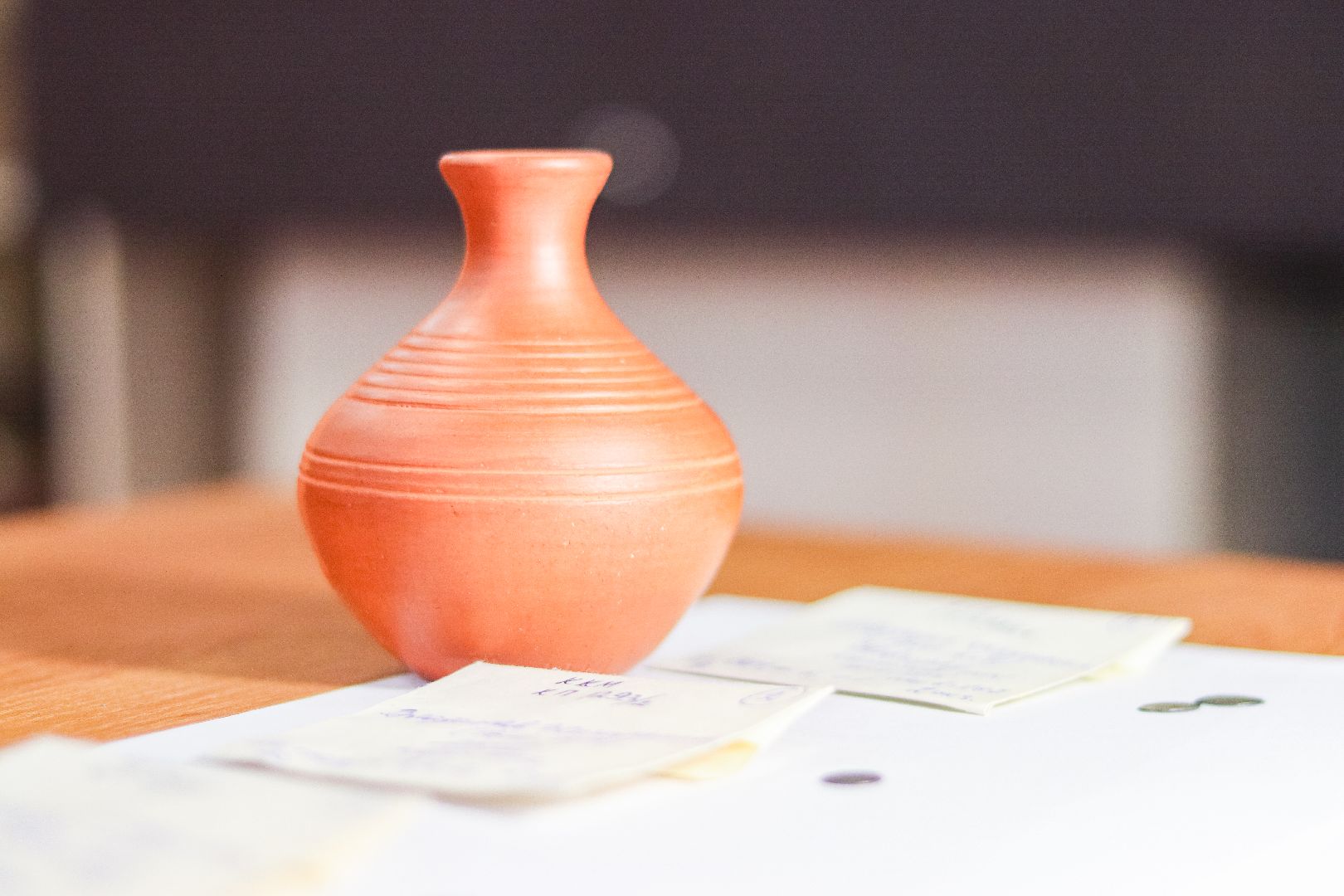 Клин, история, монеты, музеи, общество, вертикалки,