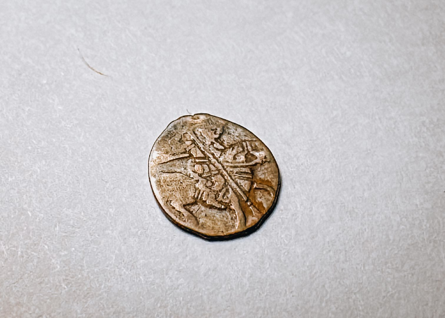 Клин, история, монеты, музеи, общество, вертикалки,