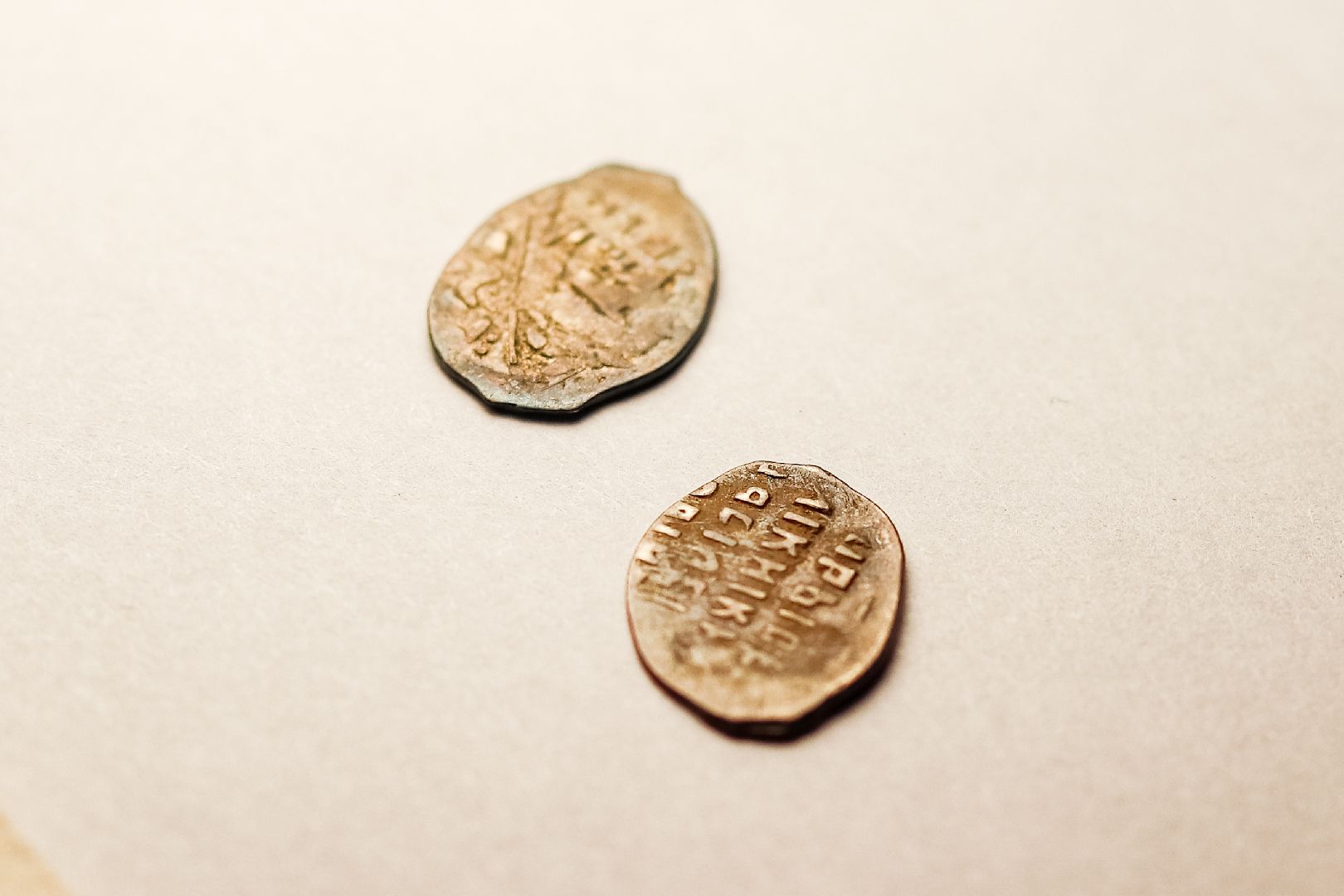 Клин, история, монеты, музеи, общество, вертикалки,