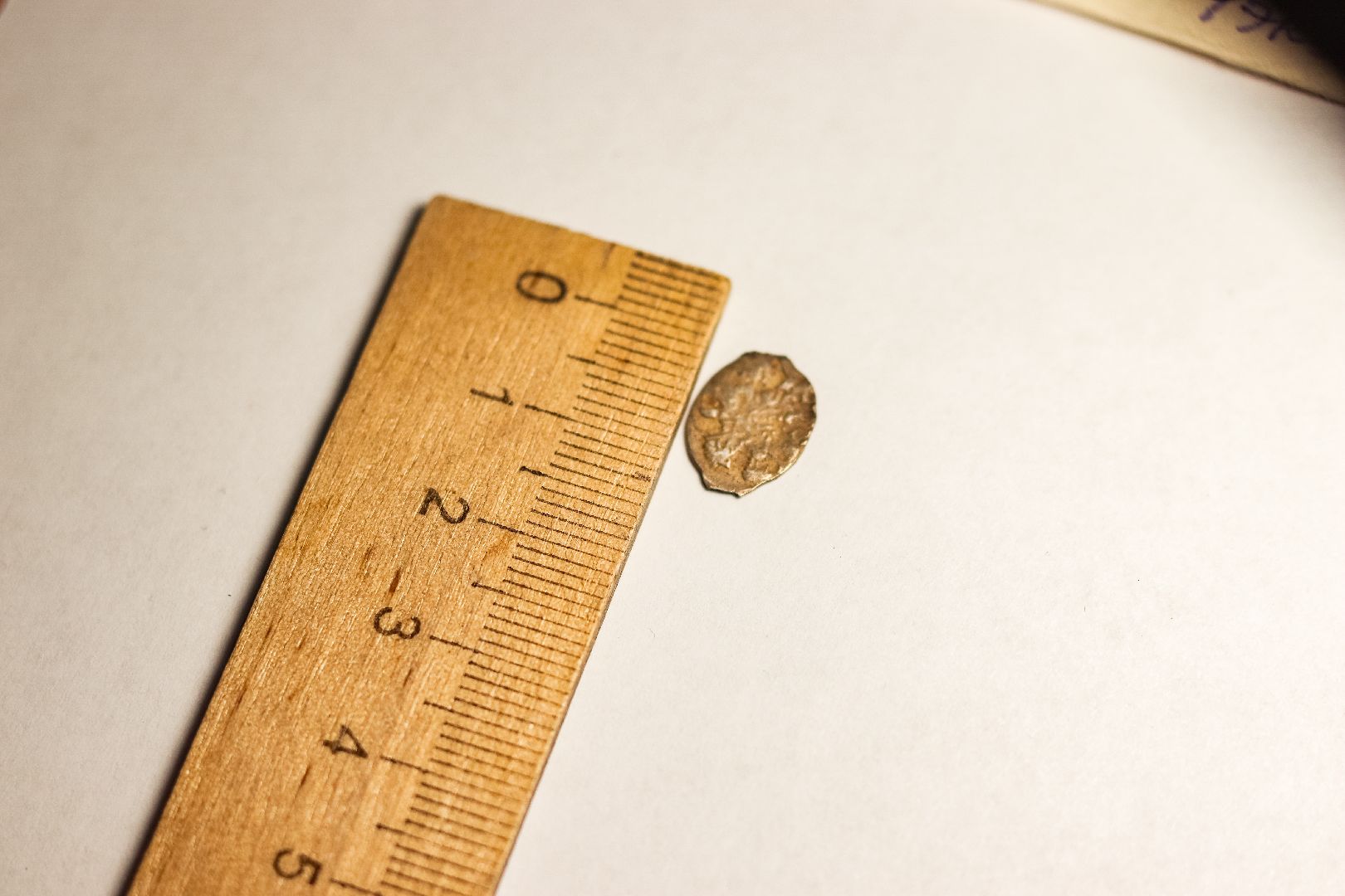 Клин, история, монеты, музеи, общество, вертикалки,