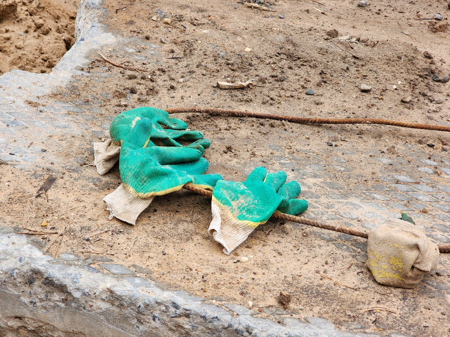 Дубна, строительство, новый дом, расселение аварийного жилья, вертикалки,