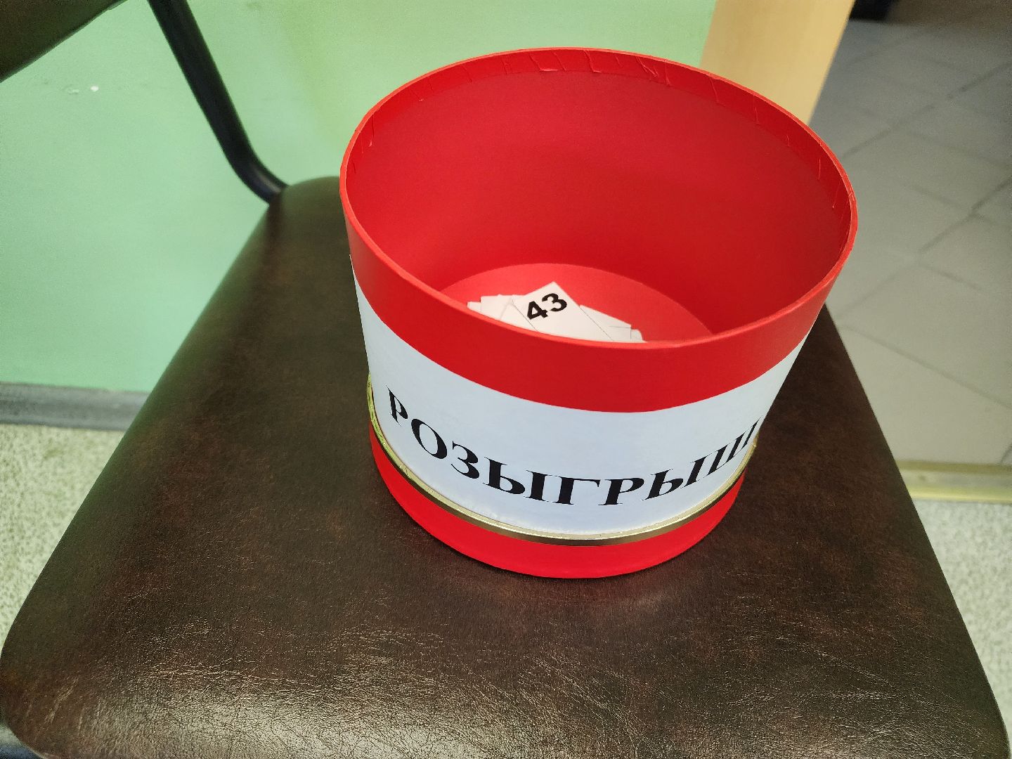 подольск, роддом, день открытых дверей,