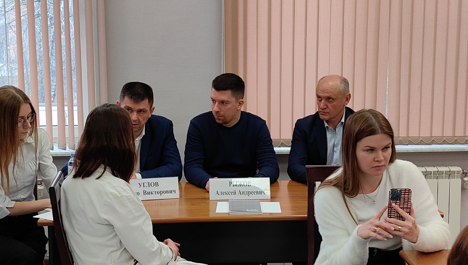 шашлычная, выездная администрация, власть, жкх, благоустройство,