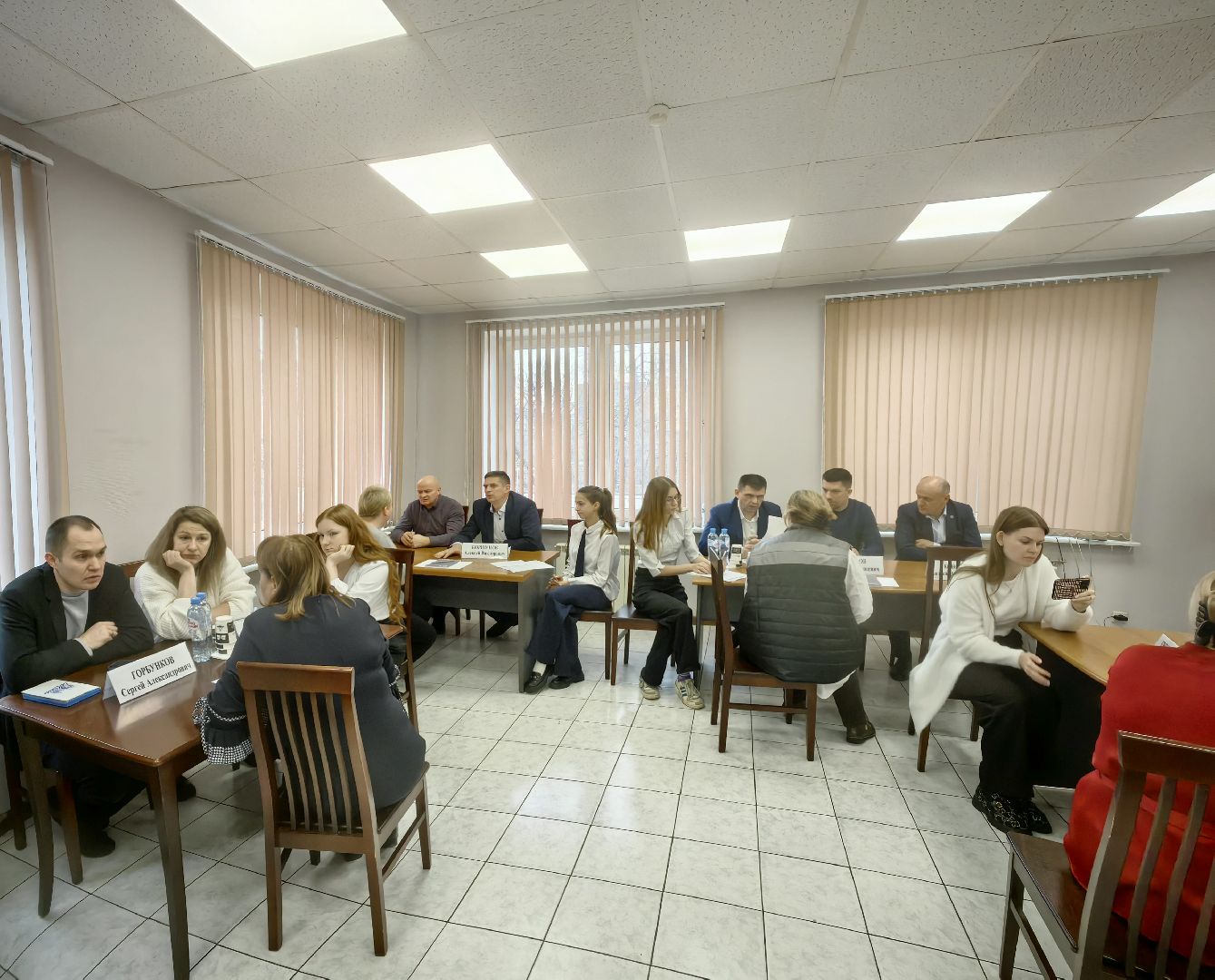 шашлычная, выездная администрация, власть, жкх, благоустройство,