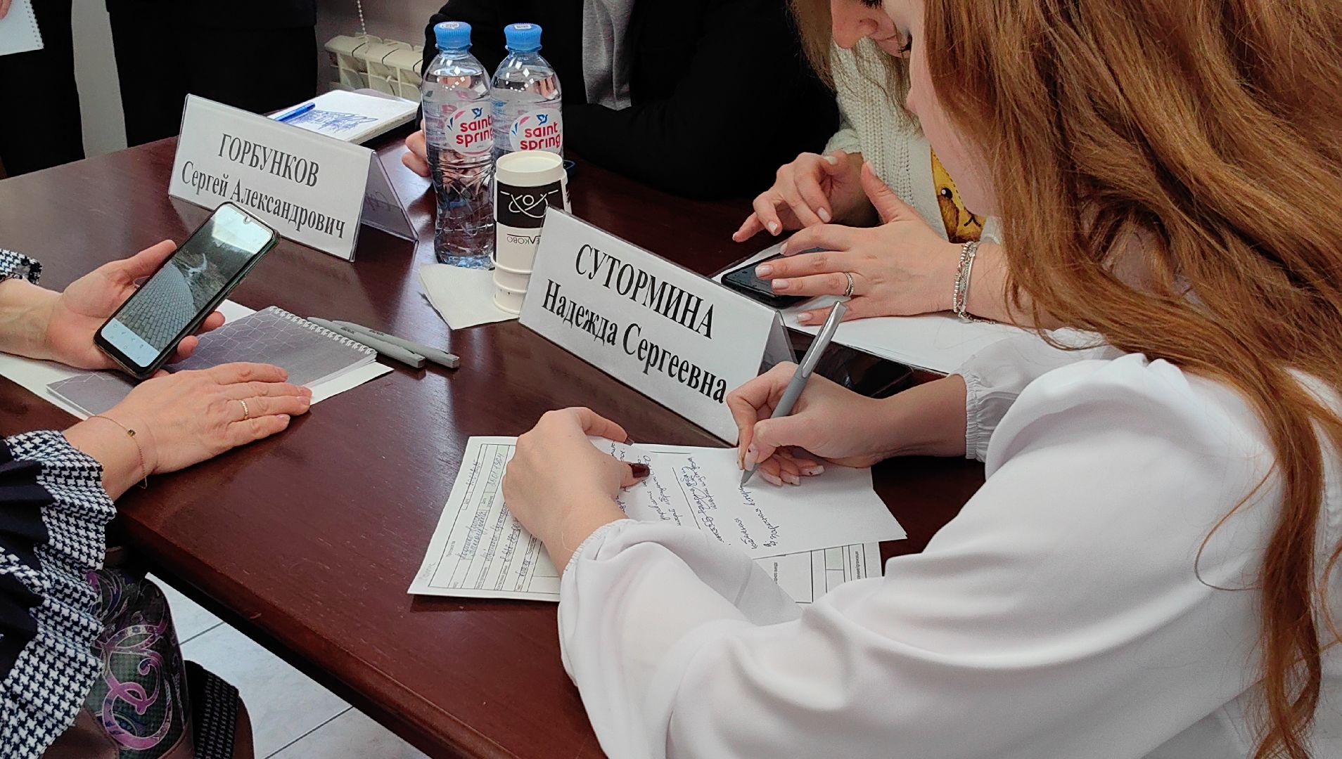 шашлычная, выездная администрация, власть, жкх, благоустройство,