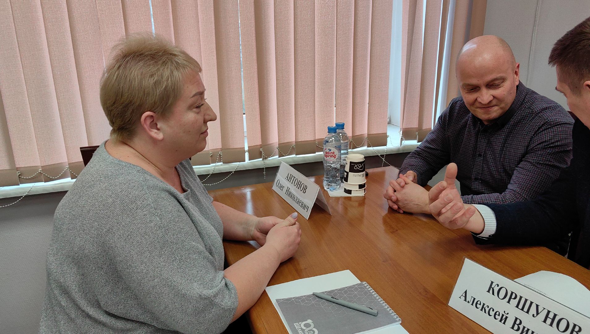 шашлычная, выездная администрация, власть, жкх, благоустройство,