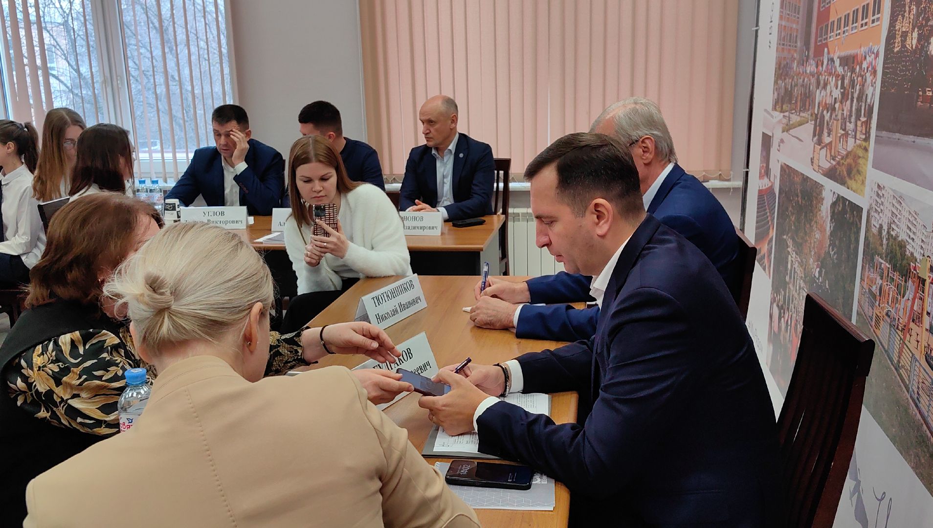 шашлычная, выездная администрация, власть, жкх, благоустройство,