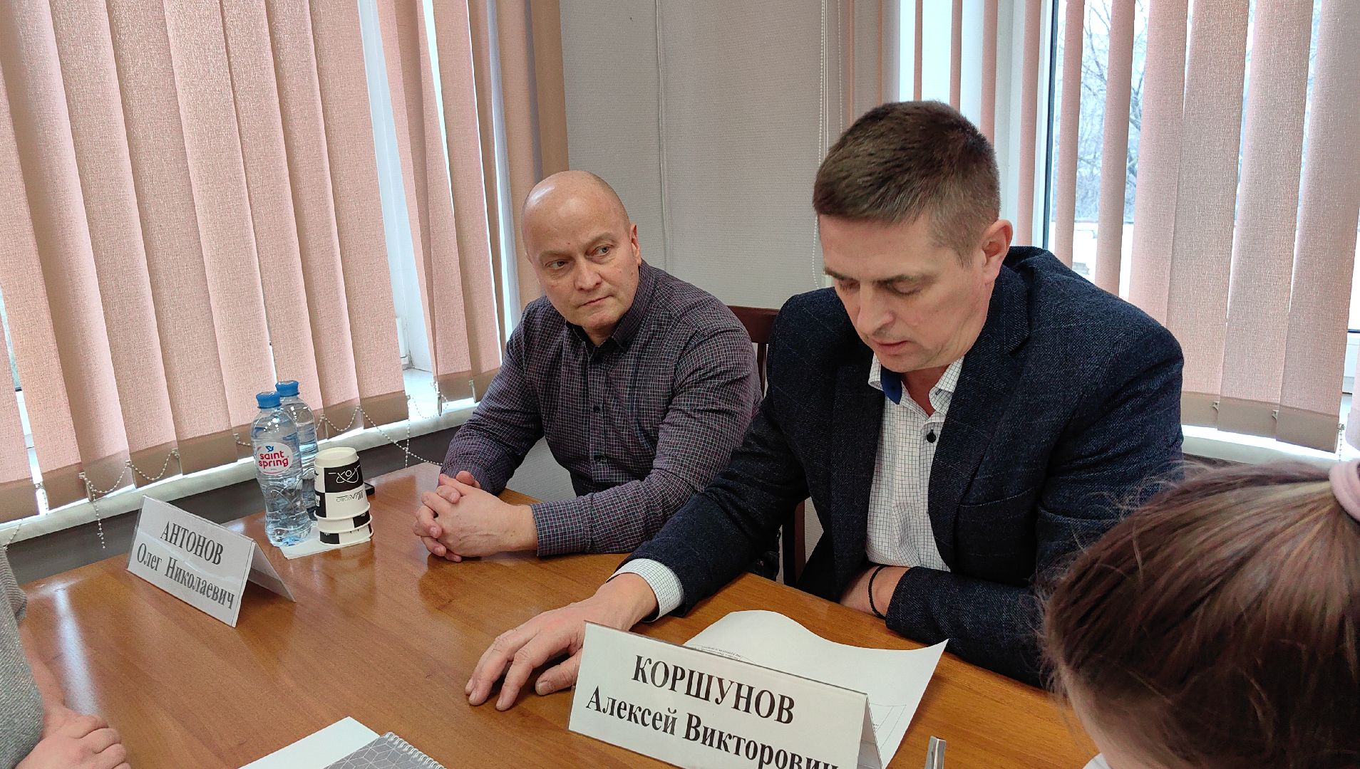 шашлычная, выездная администрация, власть, жкх, благоустройство,