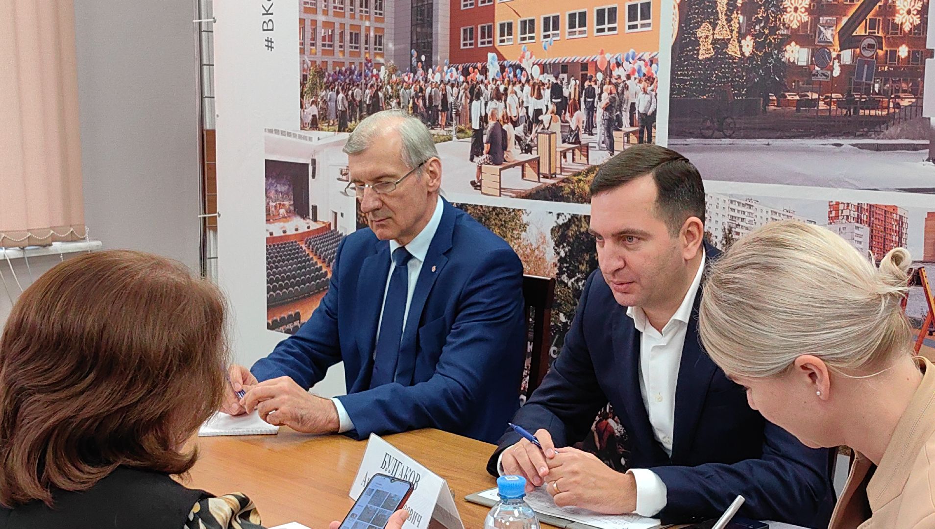 шашлычная, выездная администрация, власть, жкх, благоустройство,