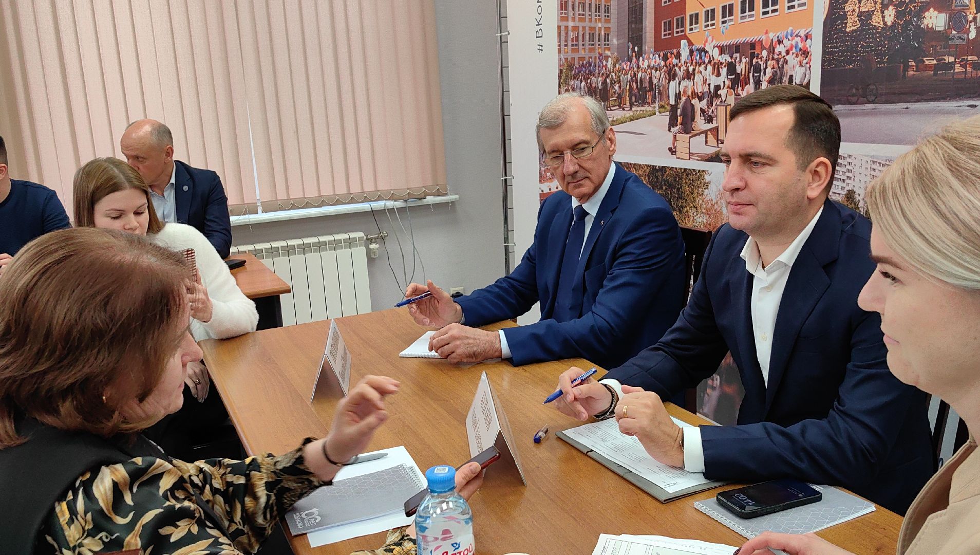 шашлычная, выездная администрация, власть, жкх, благоустройство,