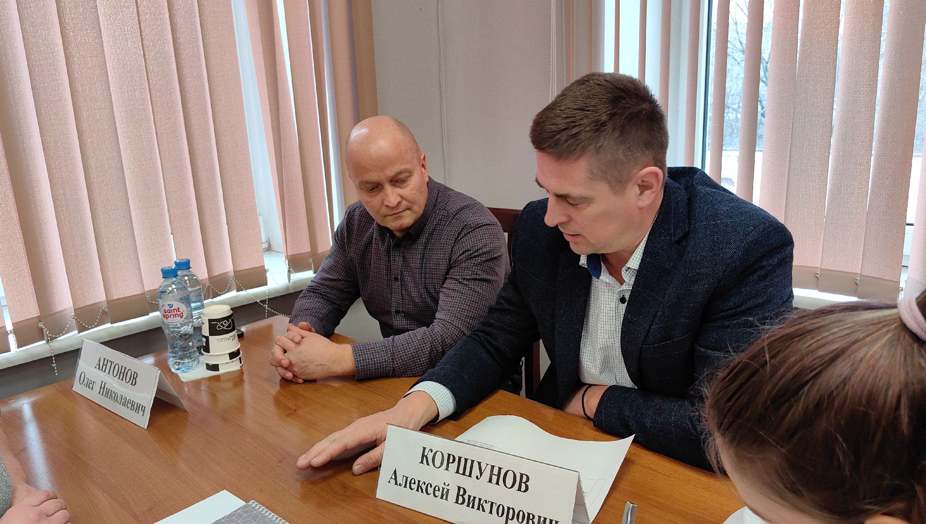 шашлычная, выездная администрация, власть, жкх, благоустройство,