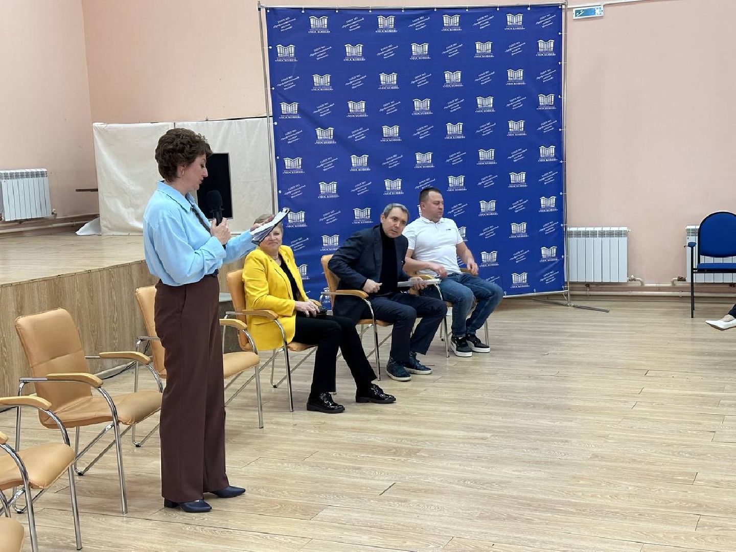 профориентация, егэ, жизнь, школьники,