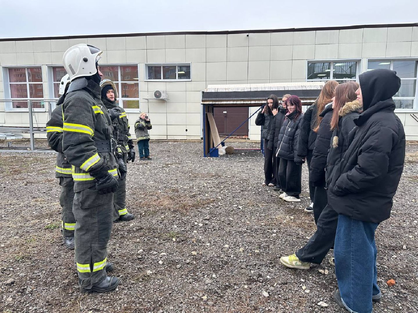 профориентация, егэ, жизнь, школьники,