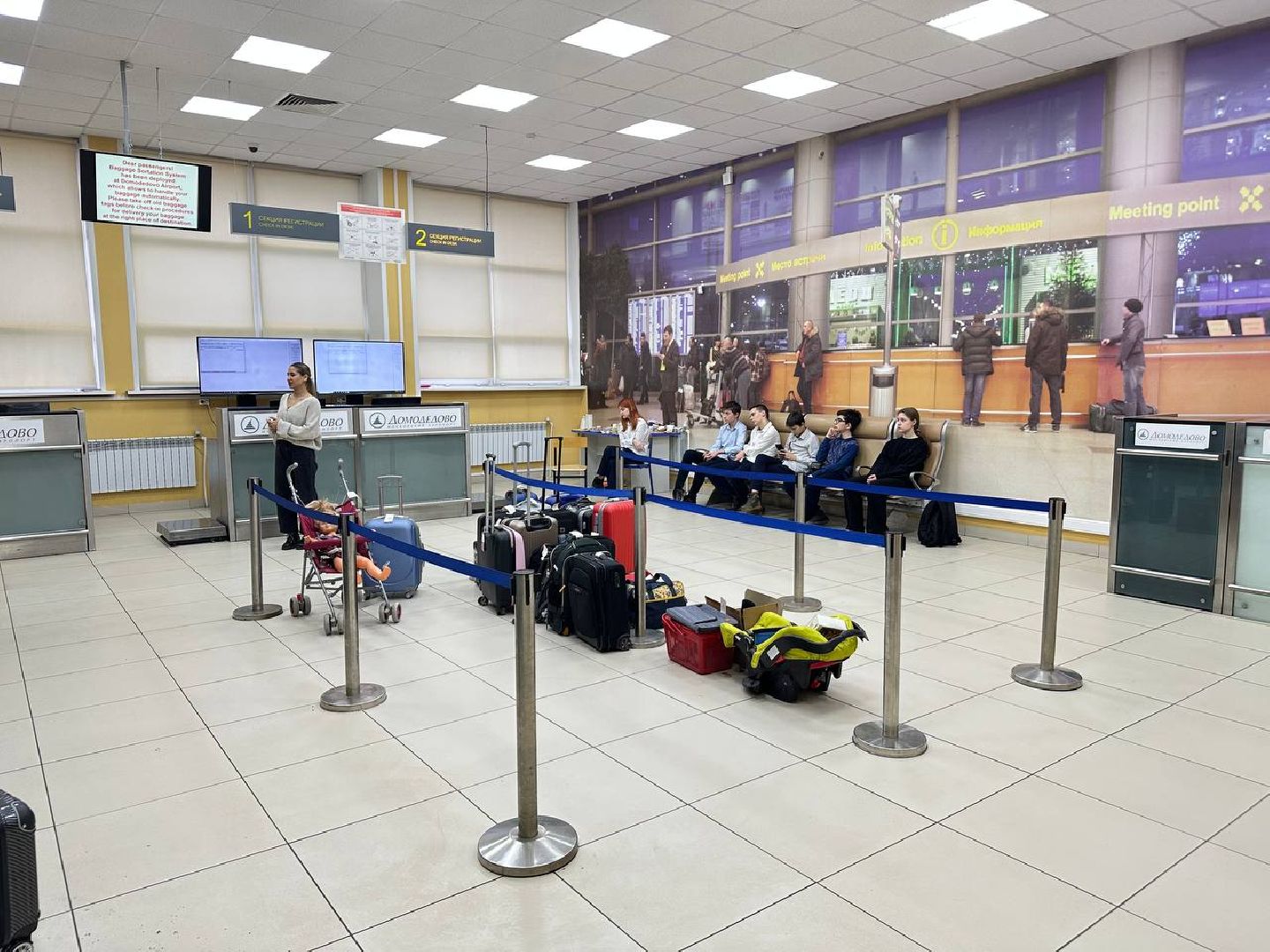 профориентация, егэ, жизнь, школьники,