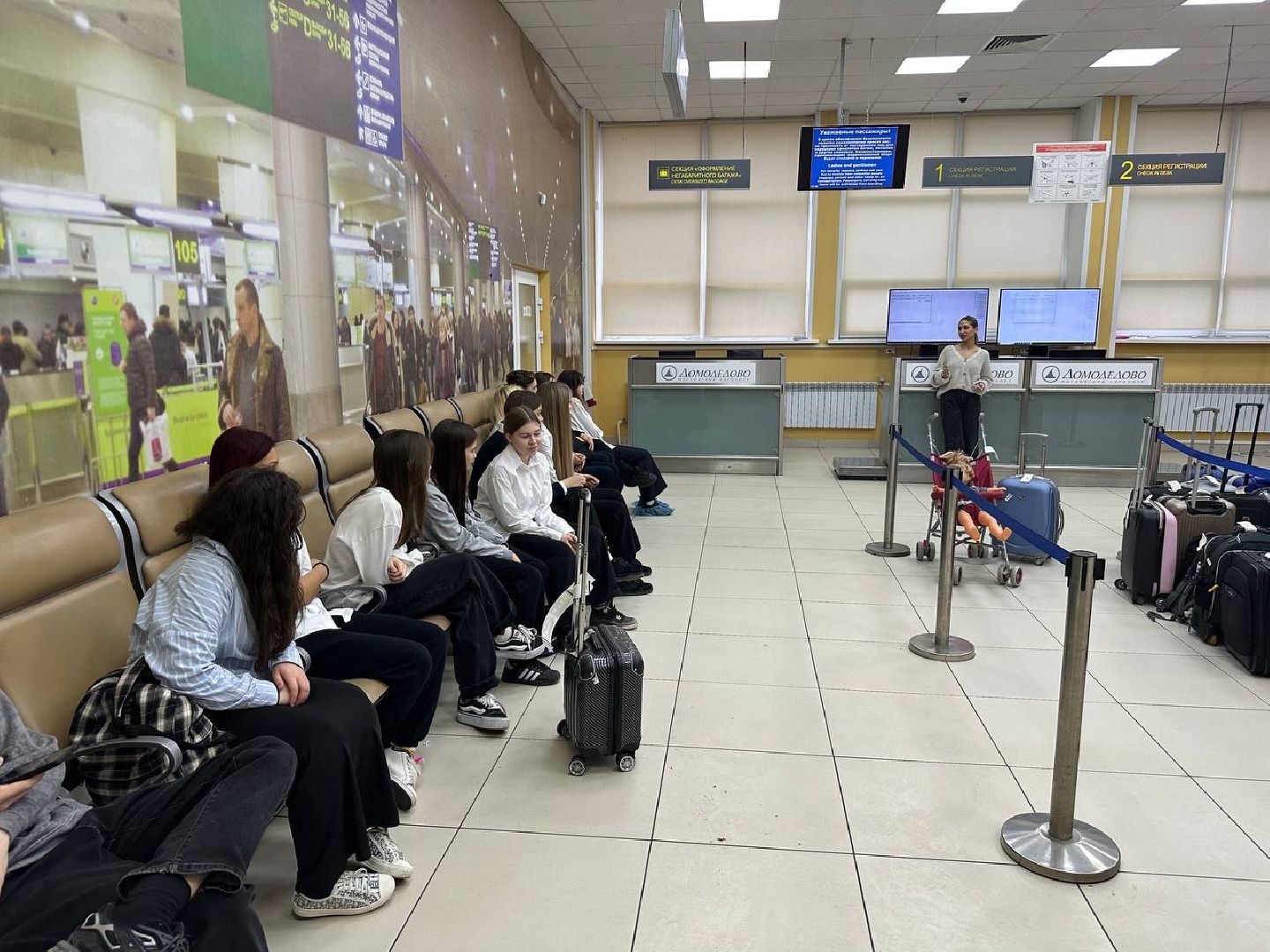 профориентация, егэ, жизнь, школьники,