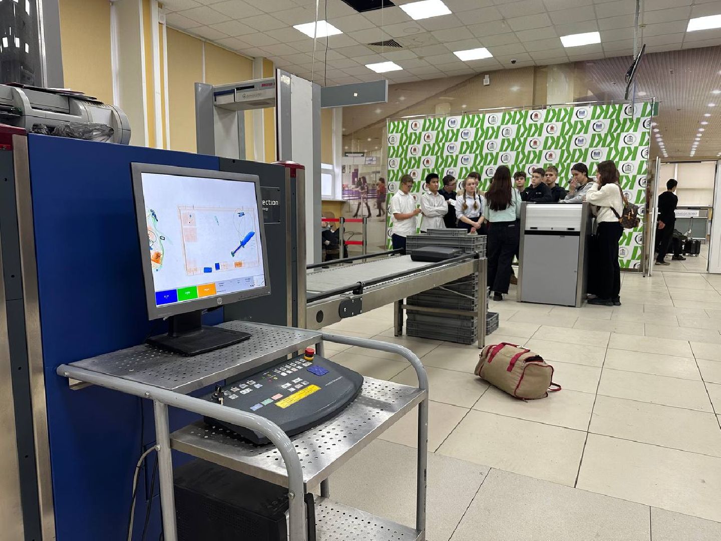 профориентация, егэ, жизнь, школьники,