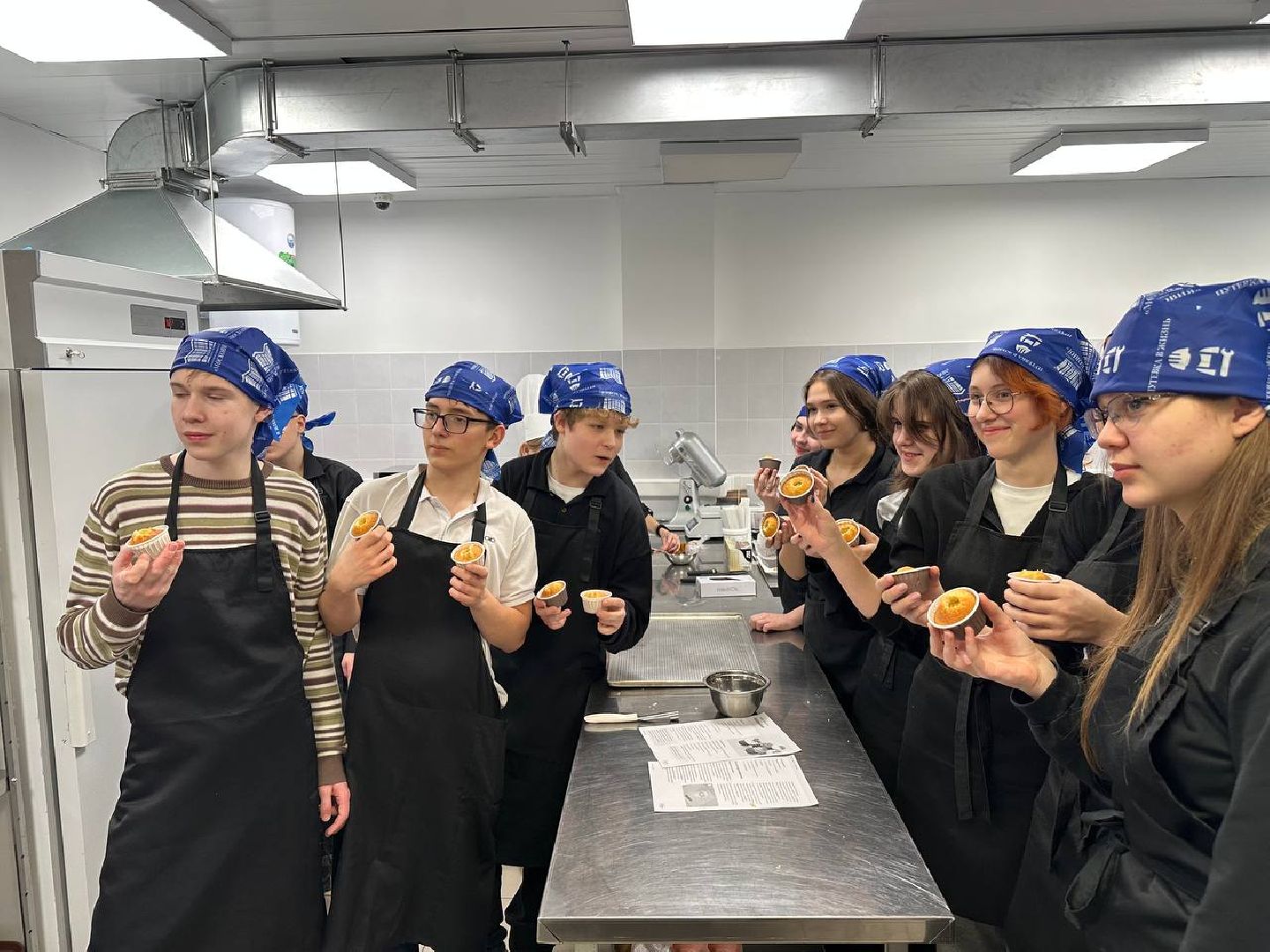 профориентация, егэ, жизнь, школьники,