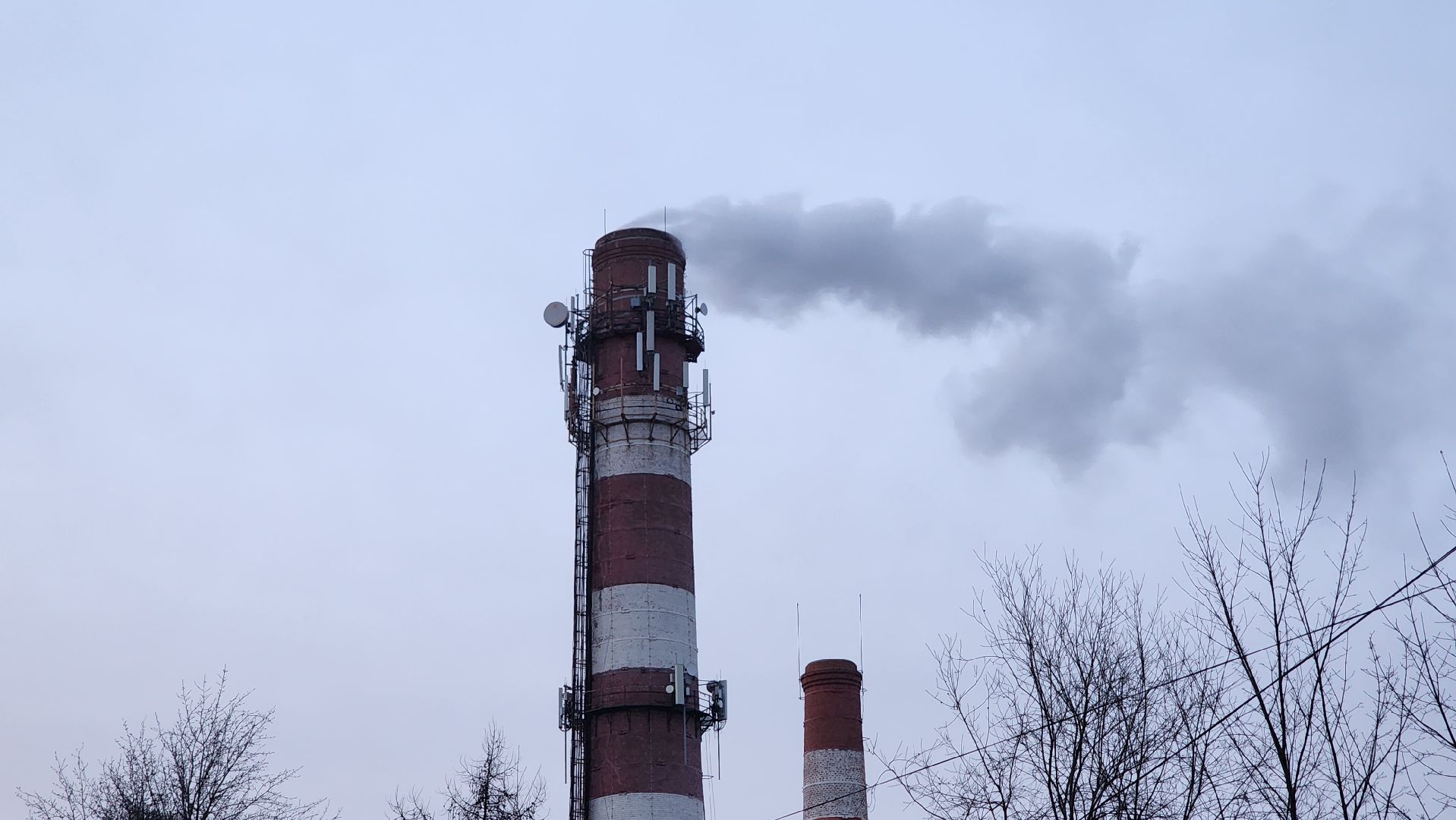 солнечногорск, вертикалки, микрорайон рекинцо, отопление,