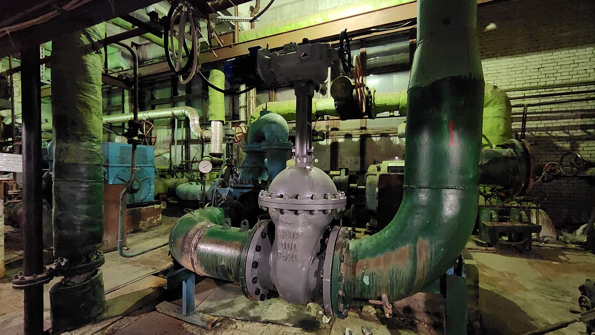 солнечногорск, вертикалки, микрорайон рекинцо, отопление,