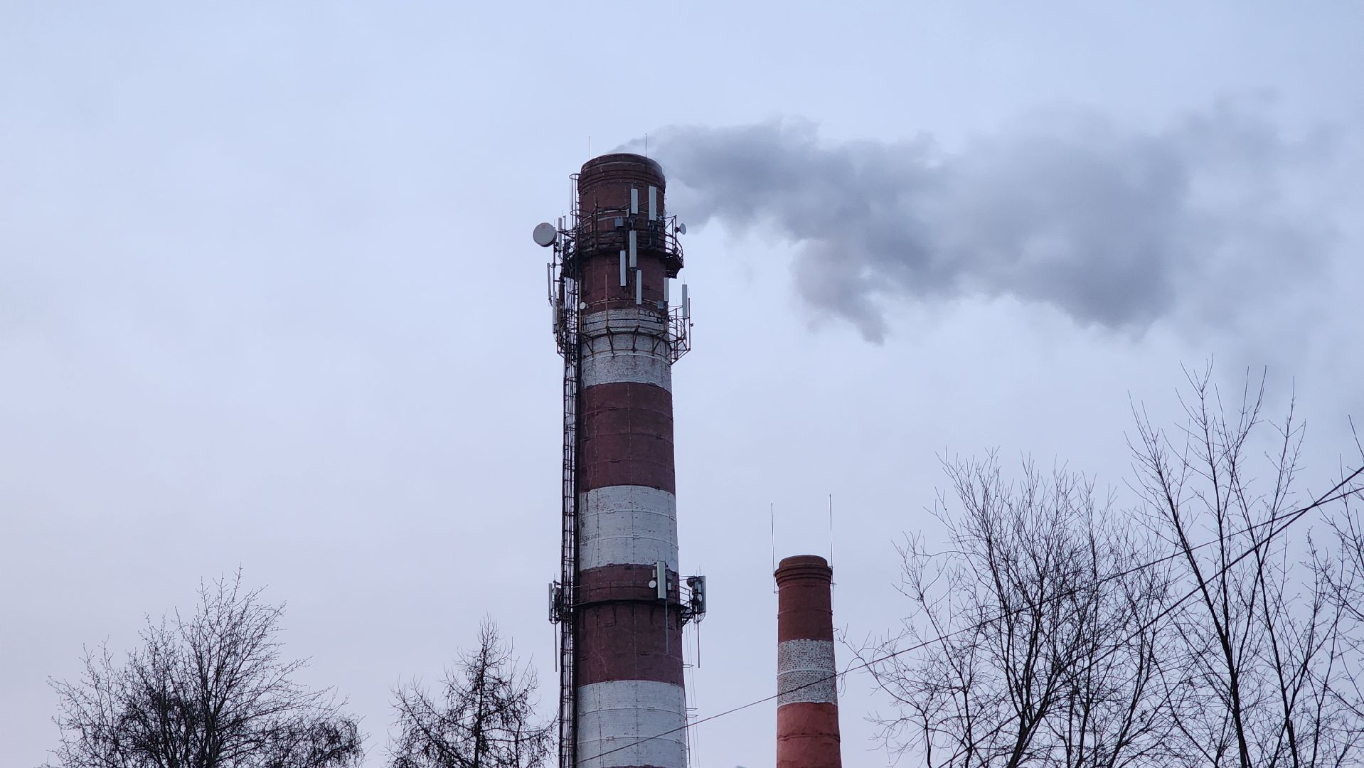 солнечногорск, вертикалки, микрорайон рекинцо, отопление,