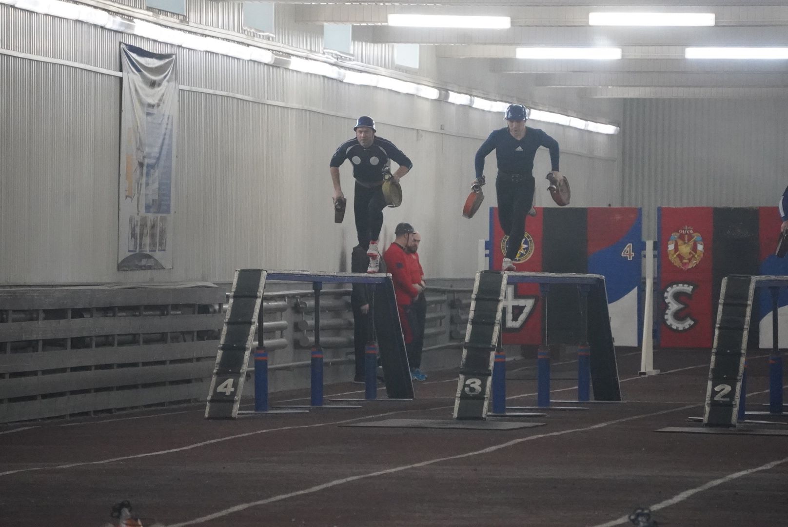 павловский посад, вертикалки, спорт, соревнования,