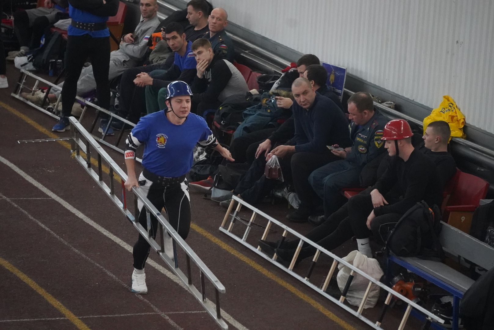 павловский посад, вертикалки, спорт, соревнования,