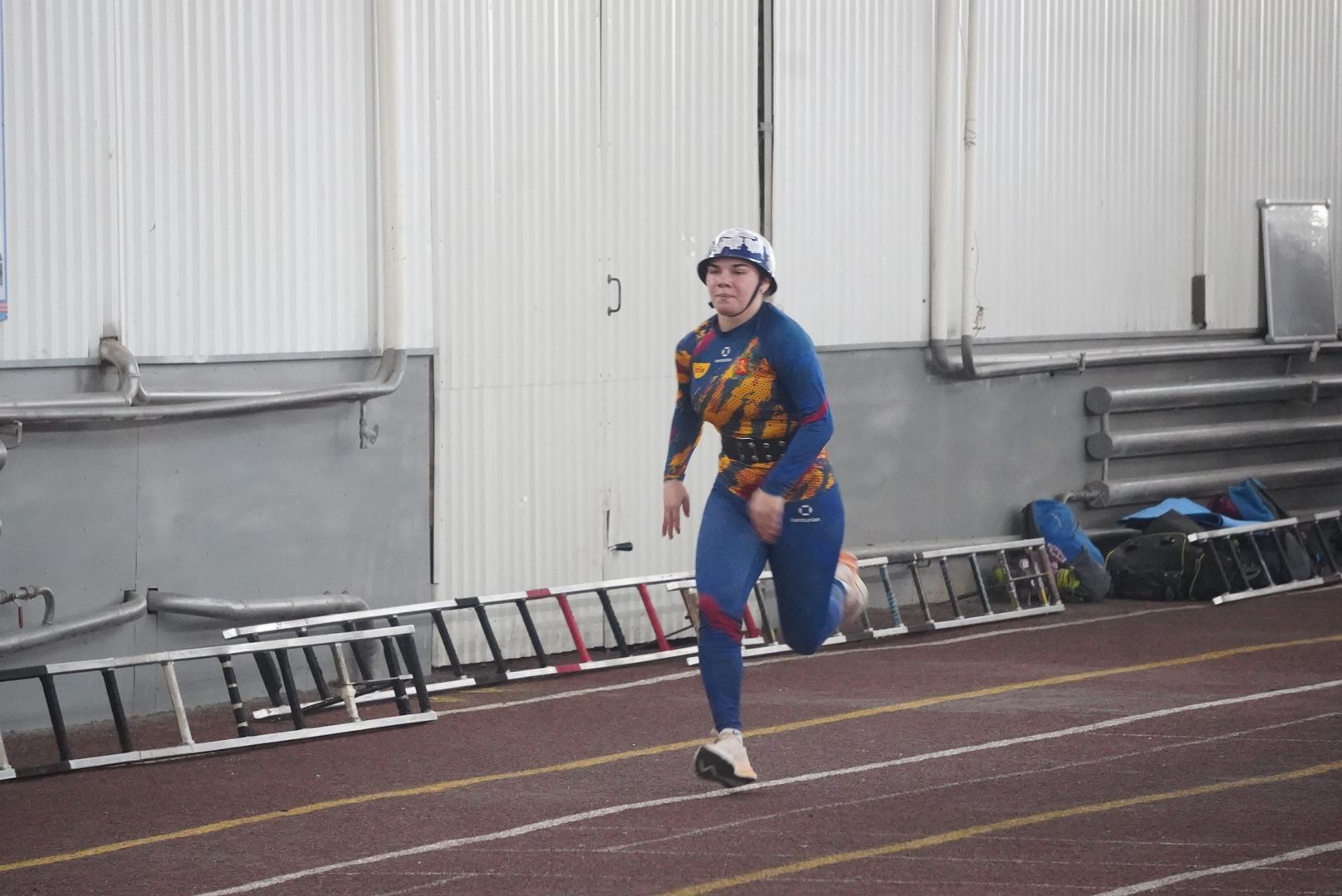 павловский посад, вертикалки, спорт, соревнования,