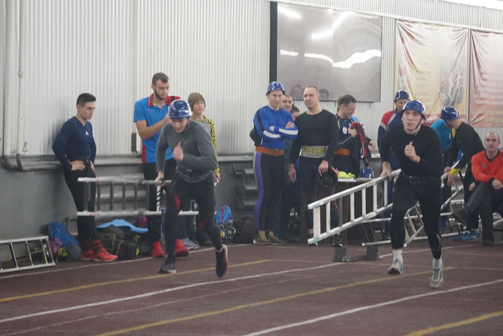 павловский посад, вертикалки, спорт, соревнования,